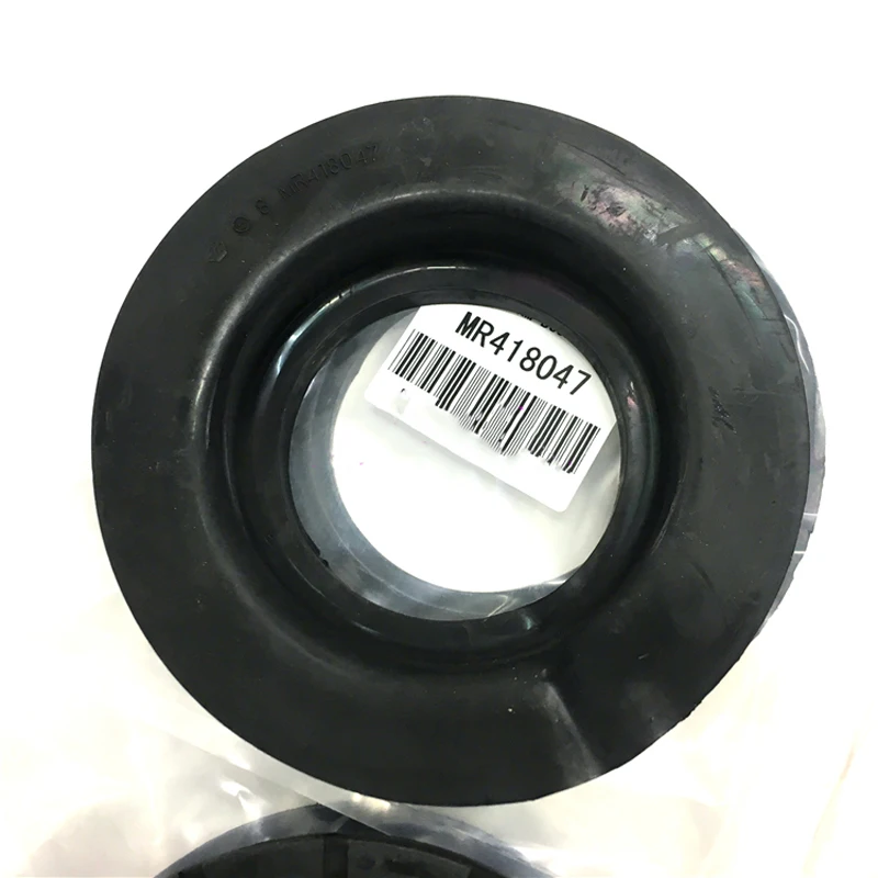 マハロ 1168720-NNHK_1.png?_s=RAABAB0