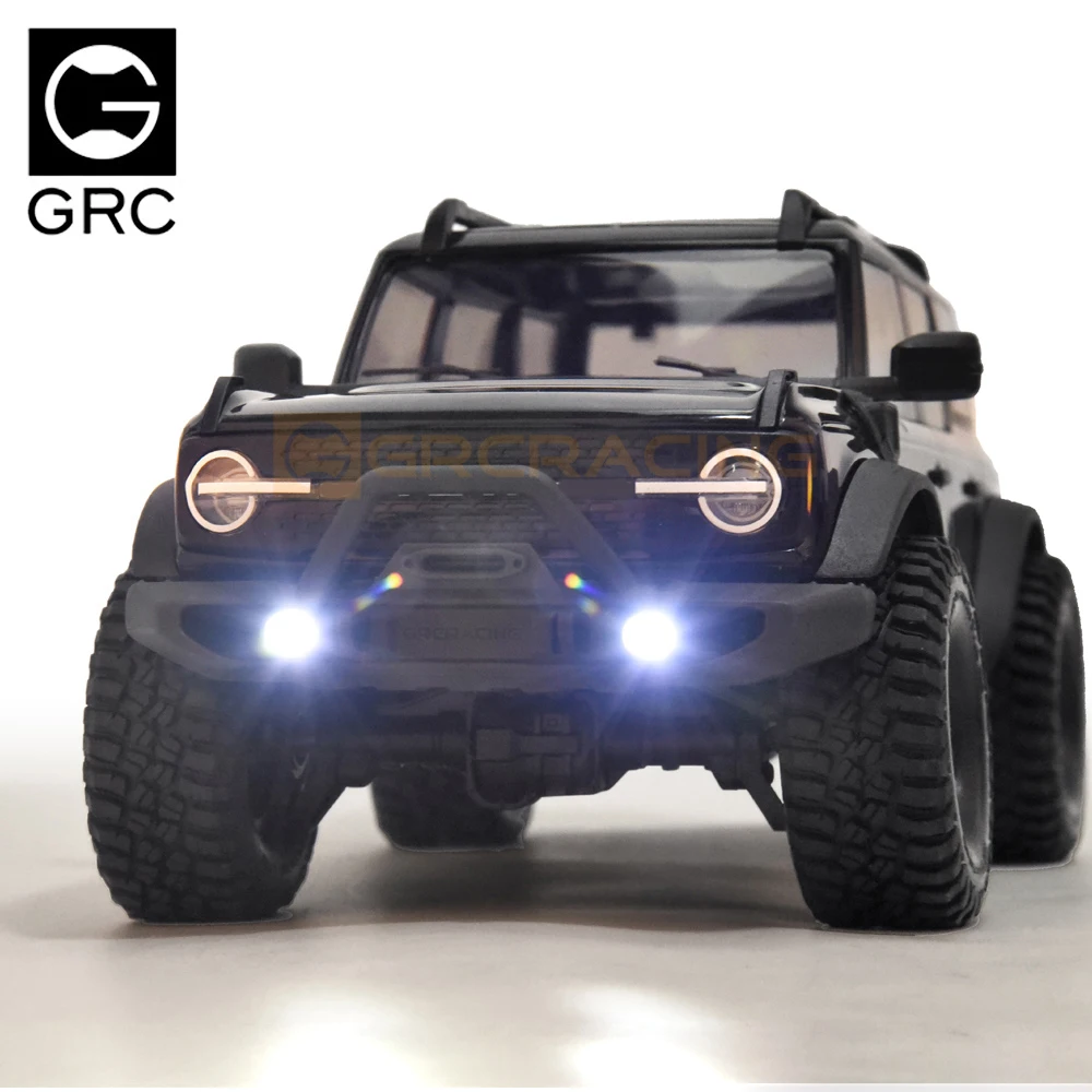 GRC RC ڵ , T4M LM ̽ Ʈ , 3D Ʈ   ٵ ùķ̼ ǰ,  G179RP
