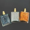 Private Label Light Luxury Durable Flowing Sand Perfume Custom Logo Long Lasting Shimmer Daily Travel Working Makeup Wholesale 1