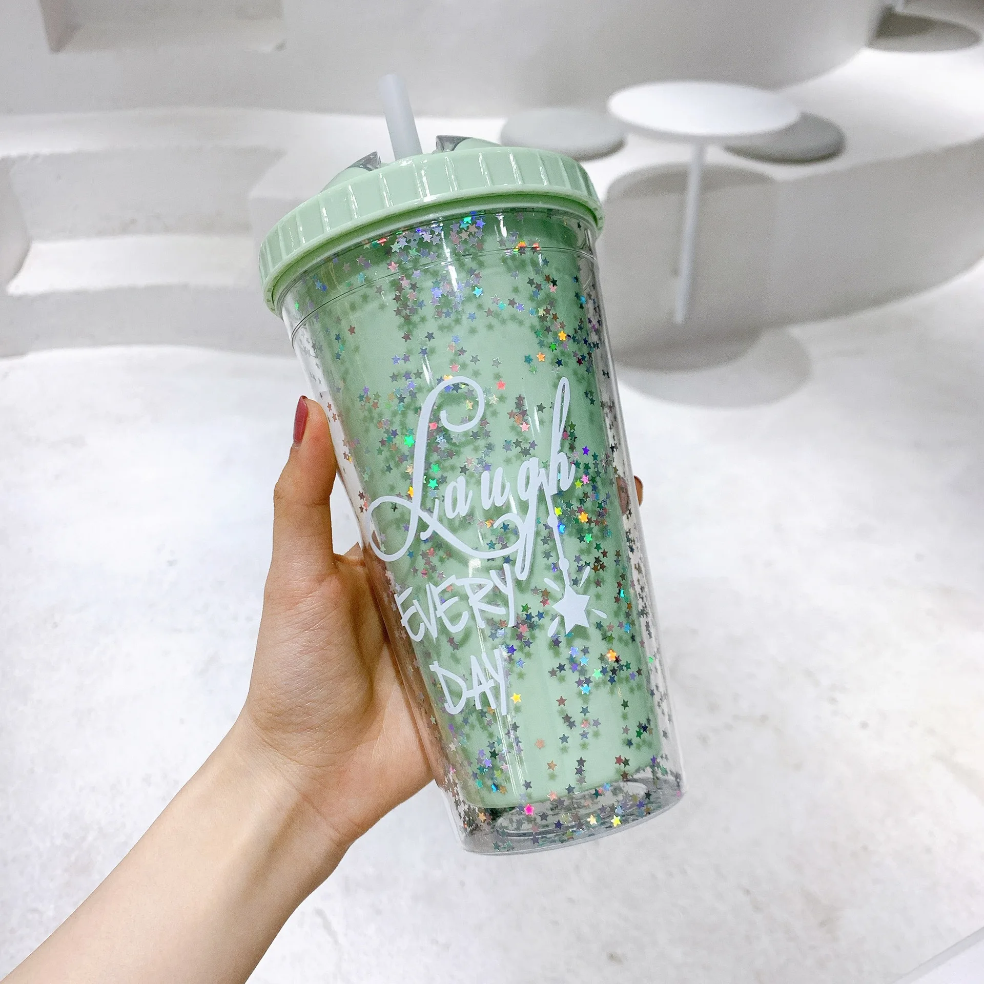 https://ae01.alicdn.com/kf/Scda1a13998e94b4fa17b60eb06f91bb70/550ml-2022-new-double-wall-Rainbow-tumbler-with-straw-Lovely-Water-Bottle-Colorful-bubble-Drinking-Mug.jpg