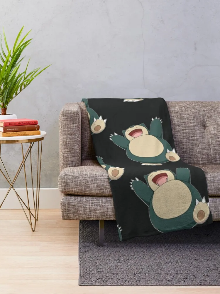 Happy Snorlax ��е� ������ ���, ���� ���� ���, ���Ÿ� st ���, ���� ���� ���