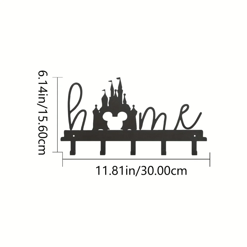 Slide image cd87ed021f2544c190e3837b0141ec78