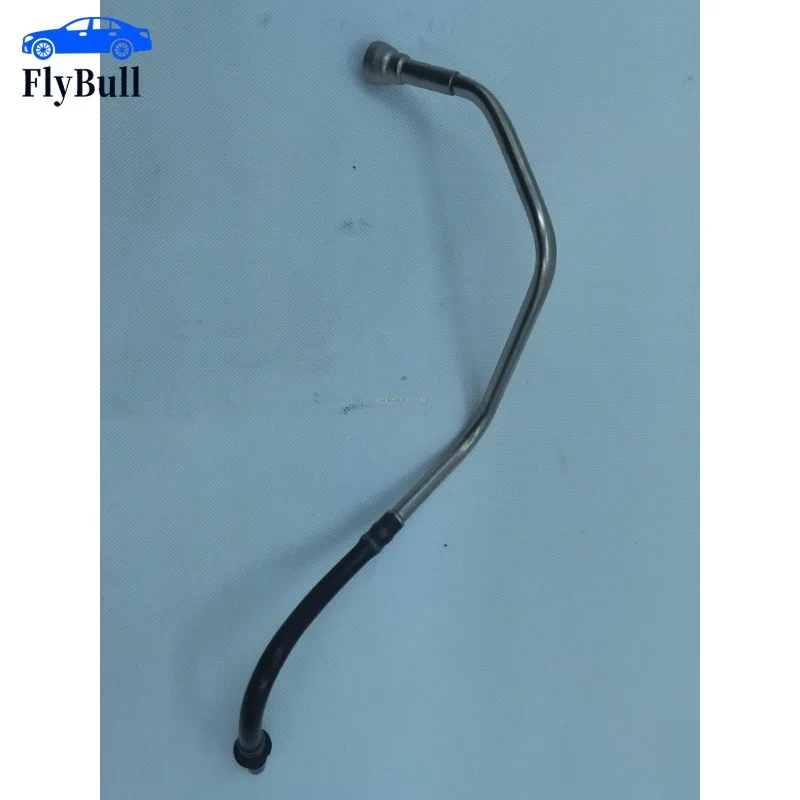 Coolant Water Pipe for Chevrolet Regal Lacrosse Equinox Ats Xts