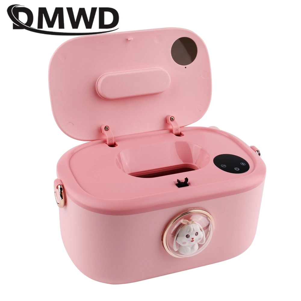 Slide image 0a3d2437c5444629a4862287ffbcfdb6