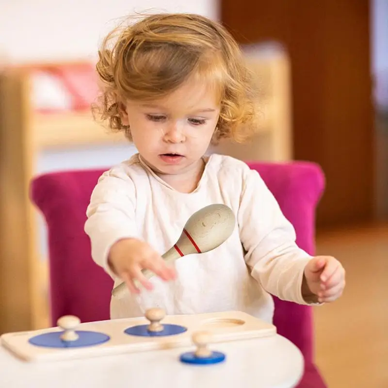 Slide image a38475f841654a24b1009e0339b52f44