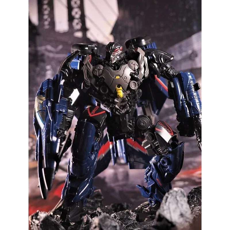 JOKER D 零　S/TV DC Comics: The Joker TUBBZ (Boxed Edition)