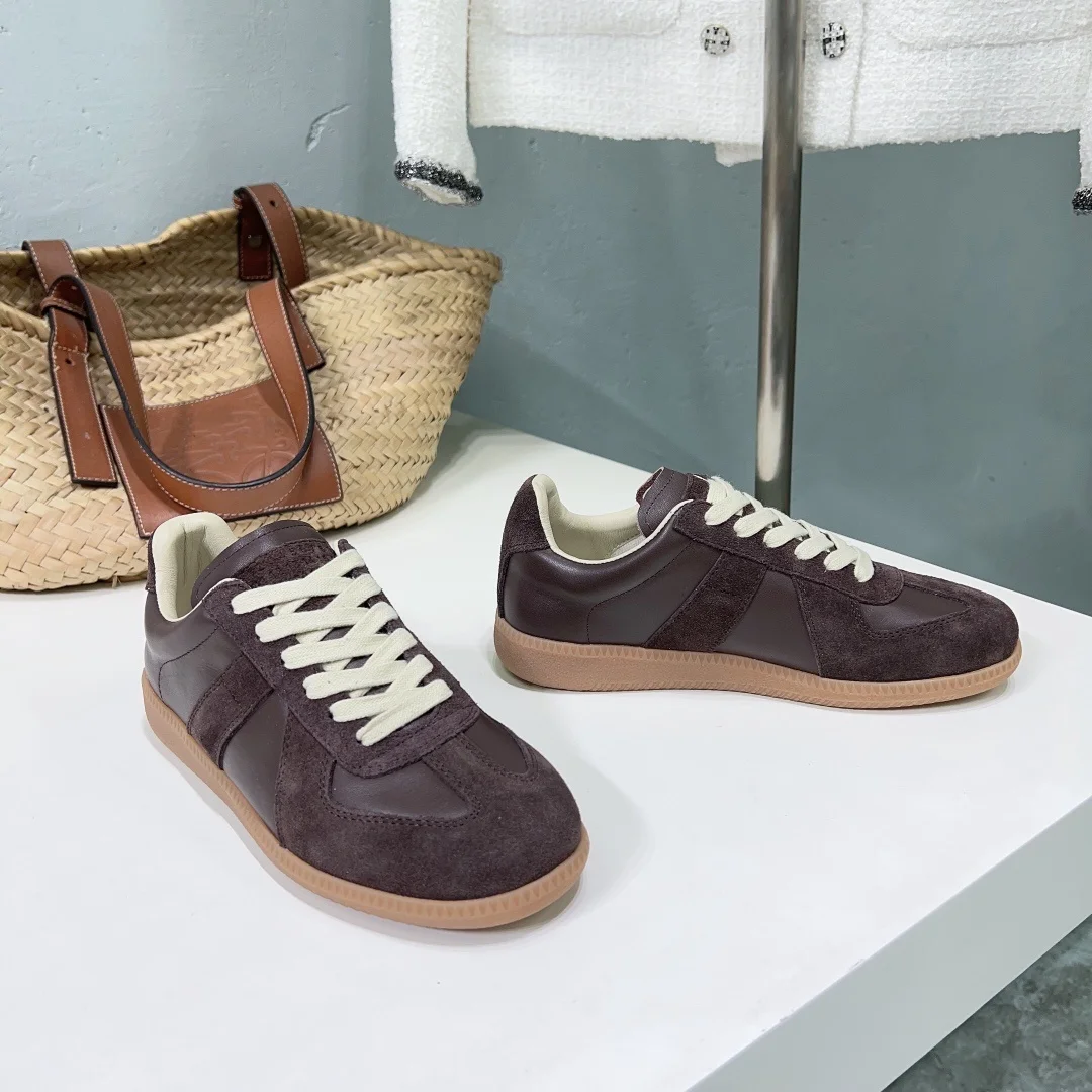 Colorful and versatile couple training casual shoes, comfortable and wild for men and women's sports shoes, board shoes