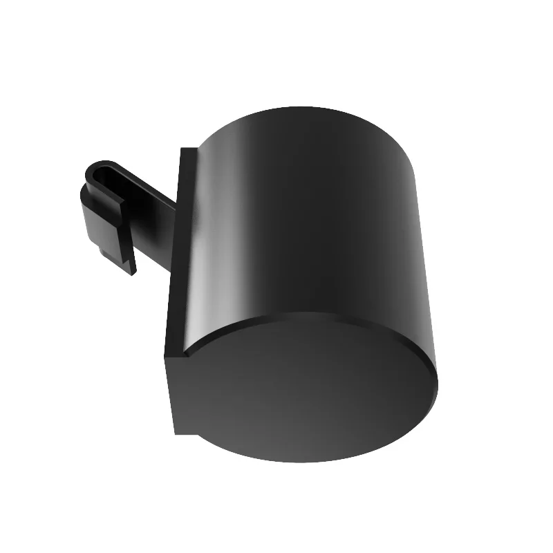 피아트 두카토 컵홀더 차량용 음료 컵 병 홀더 자동차 음료 랙 스탠드 물병용 다기능 커피 컵홀더