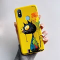 Yellow-M03