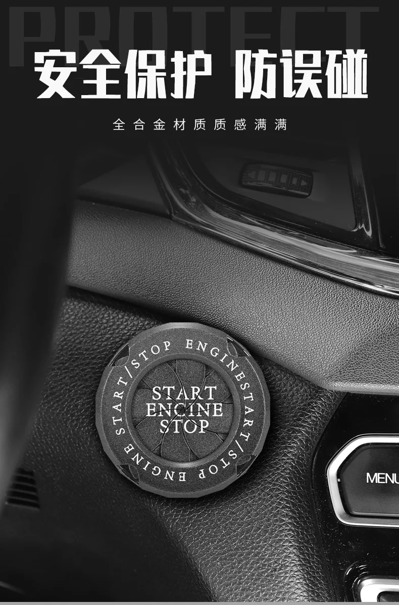 Scda2320137e04c87bb9c324da305ad29T