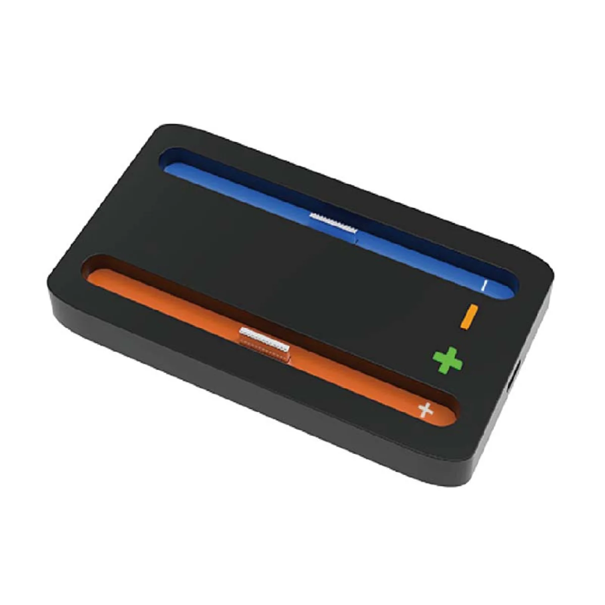 Joycon 컨트롤러 Dock StationJAS용 스위치 2용 충전 도킹 스테이션