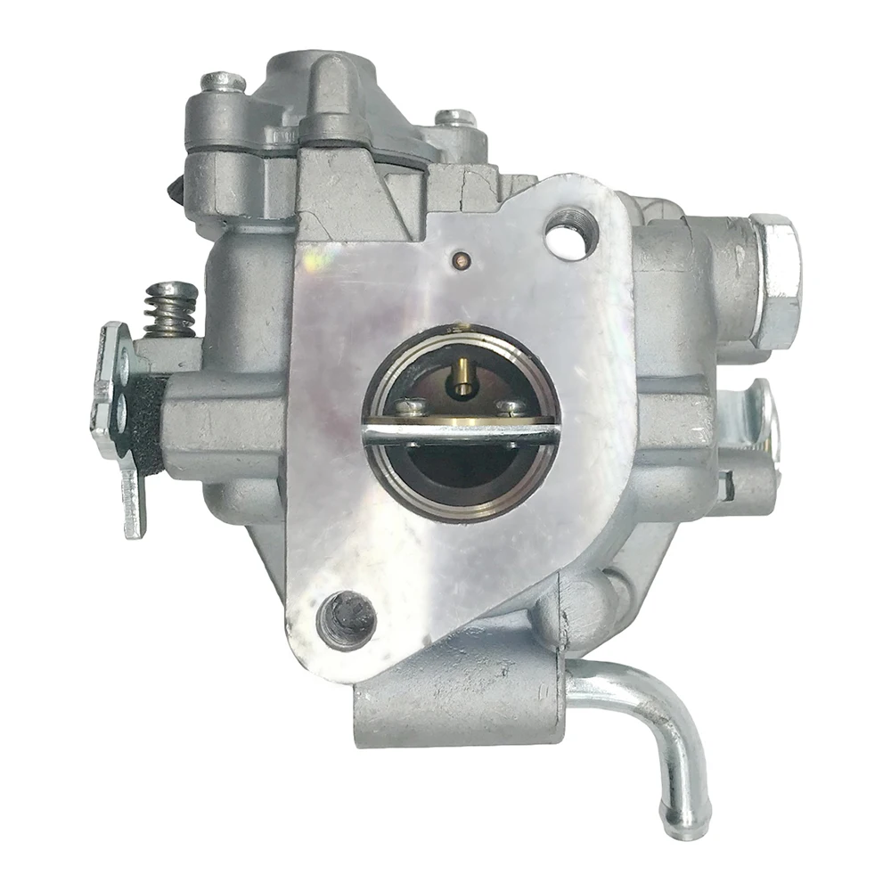 Carburetor For Onan RV Generator KV Spec C D Carb Replaces 1460697 146