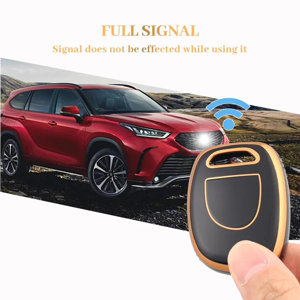 Weiche TPU Fernbedienung Auto Schlüssel Fall Abdeckung Keyless Protector Für Renault Master Kangoo Clio Twingo NE72/VAC102 schutz Zubehör – Detail 8