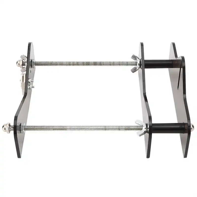 Small Wine Bottle Cutter Beer Glass Cutting Crafting Tool bottle cutter