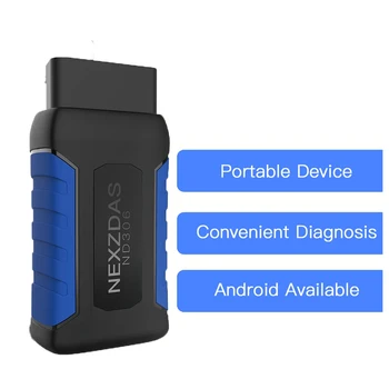 Car Diagnostic Tools 1