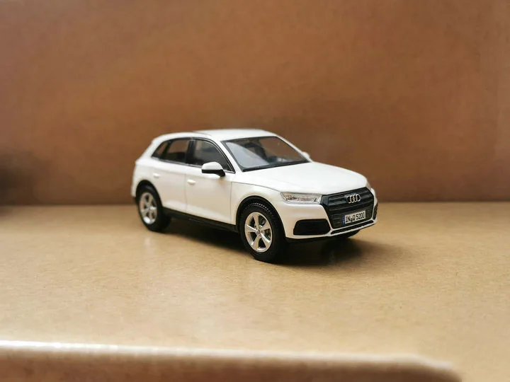 Scda2685c66c641c392ad081ae303d17eg