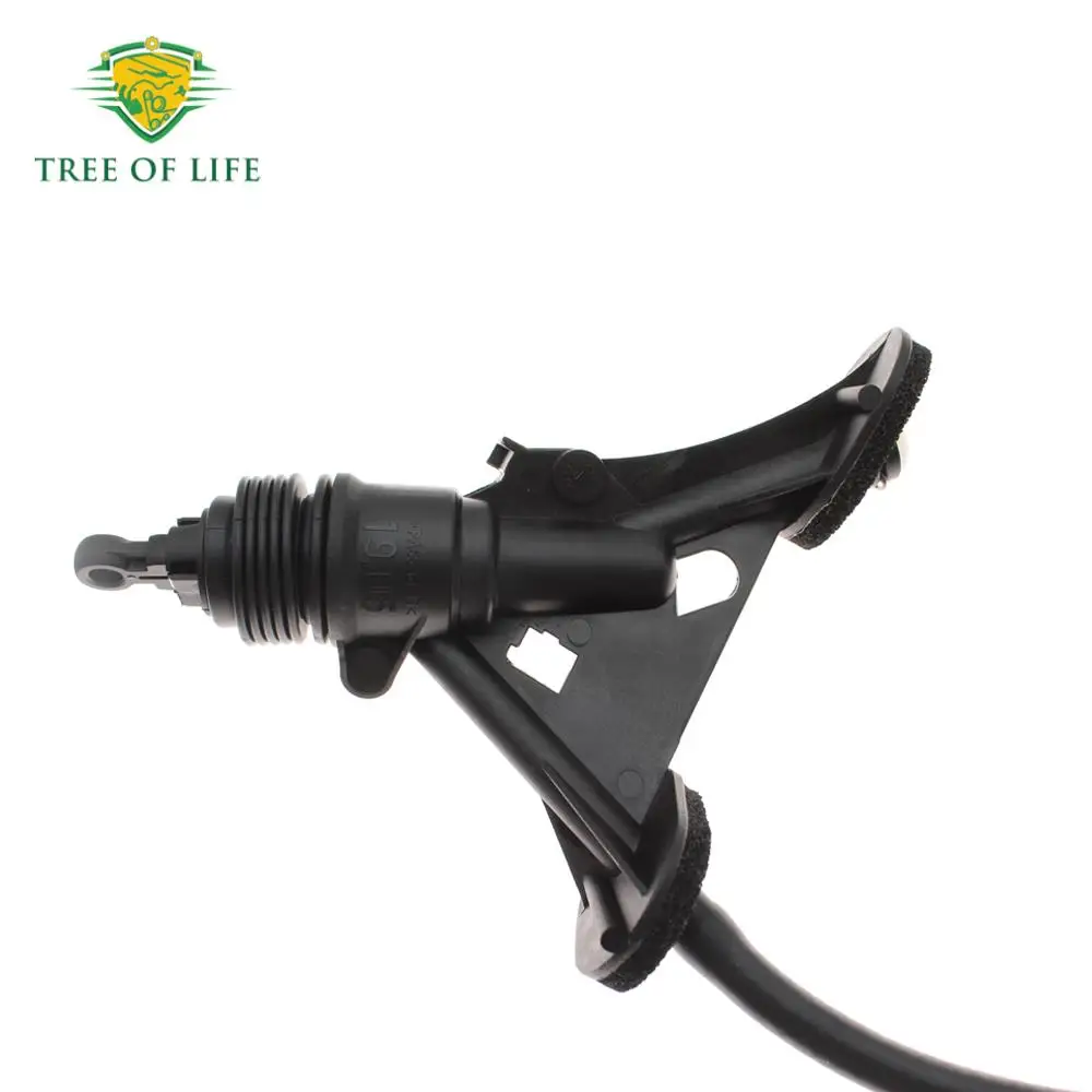 New Clutch Master Cylinder For Ford Transit 2.2TDCi 2.4TDCi 3.2TDCi 2.3B 2006-2014 6C117A543AD 6C117A543AB 1370929 1423667