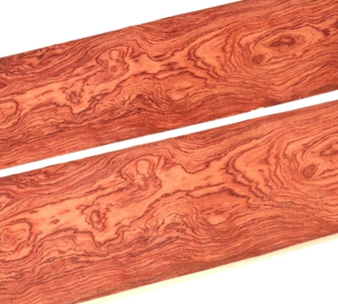 Рисунок 2 - L: 2,5 метров ширина: 190 мм T: 0