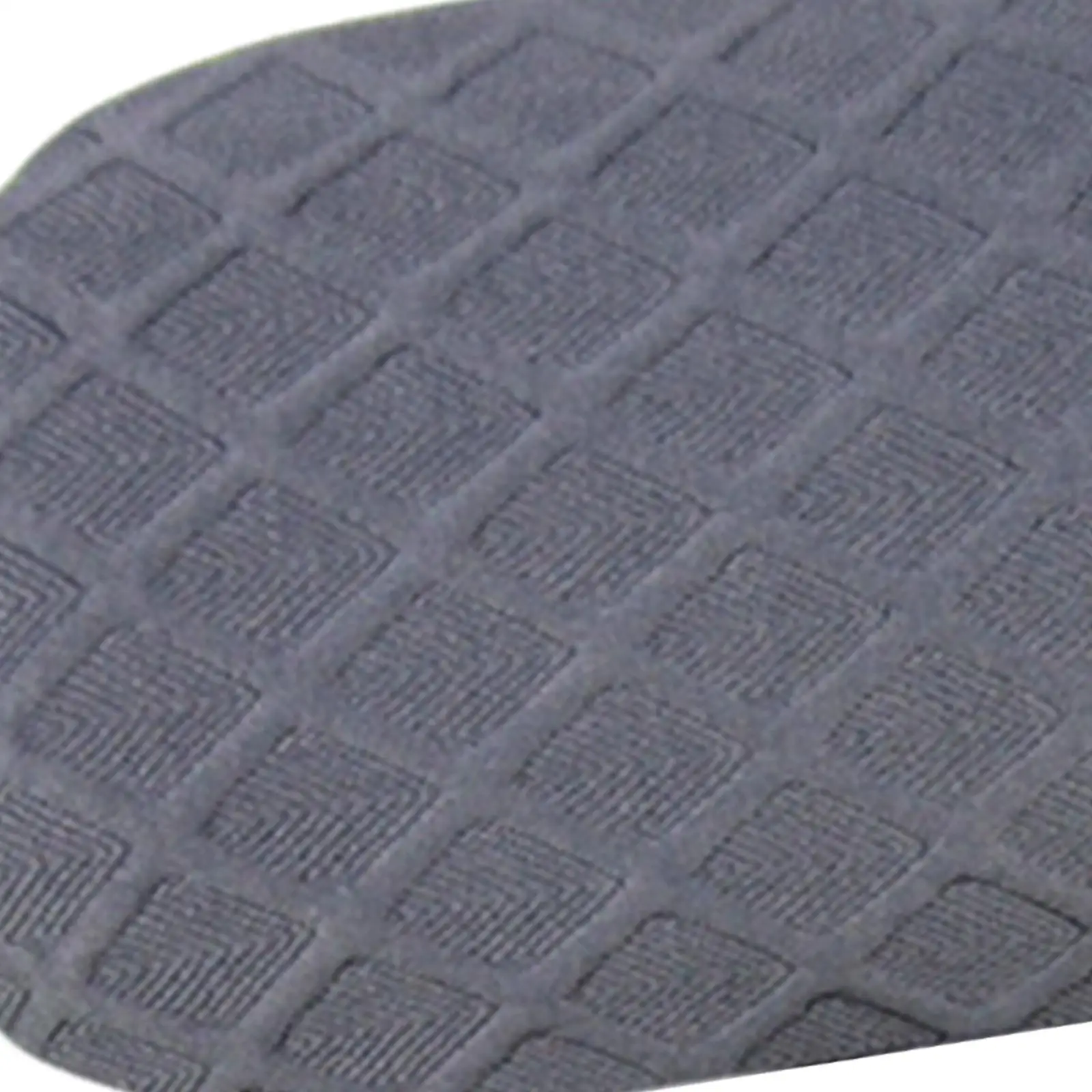 Office Chair Head Pillow Covers Stretch Fitted Gaming Chair Headrest Pillow Covers Desk Chair Pillow Cover for Chair Protection