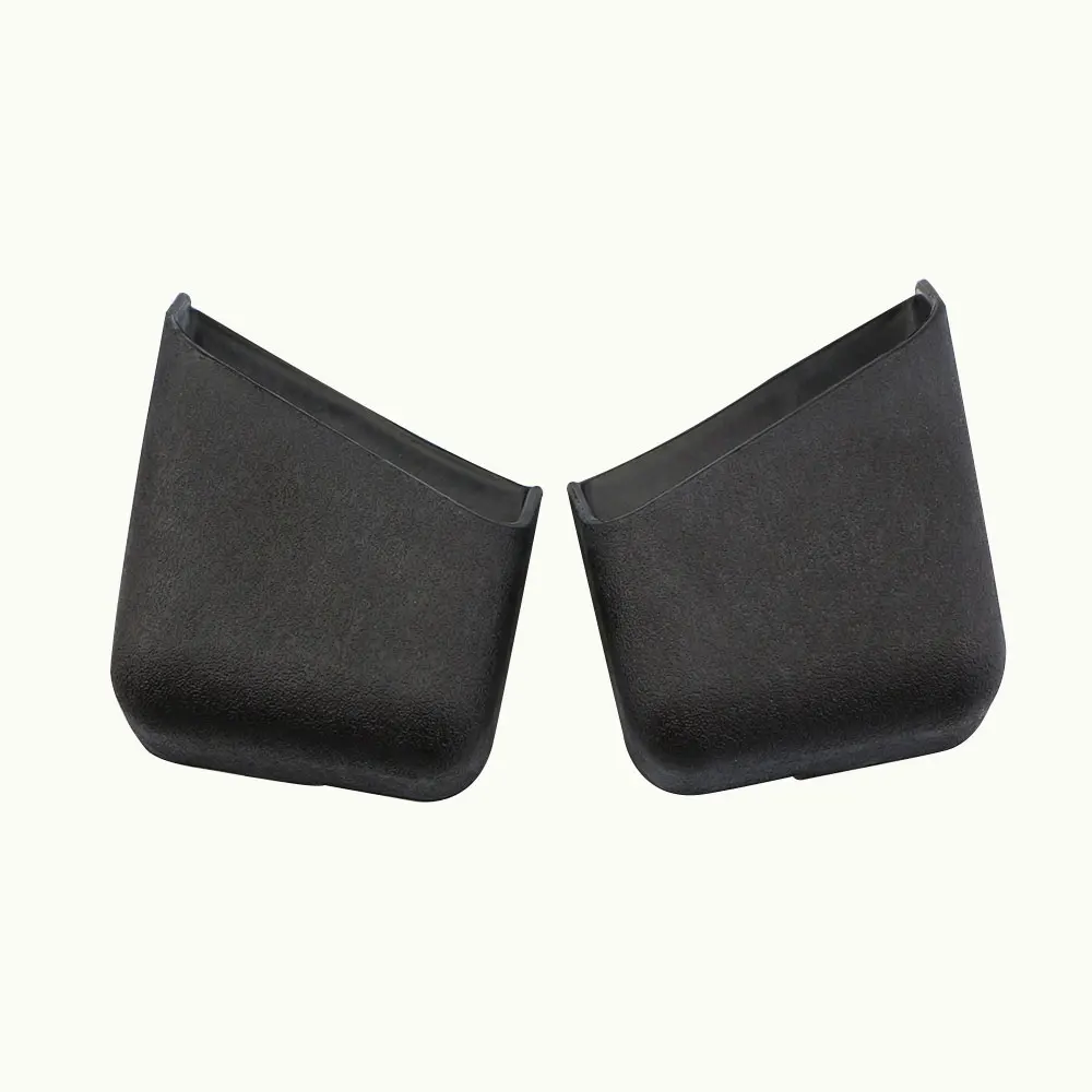 2pcs/set Car Universal Pillar Storage Box IC Card Holder Phone Cigarette Glasses Cigar Holder Container Case Organizer Acc. 3