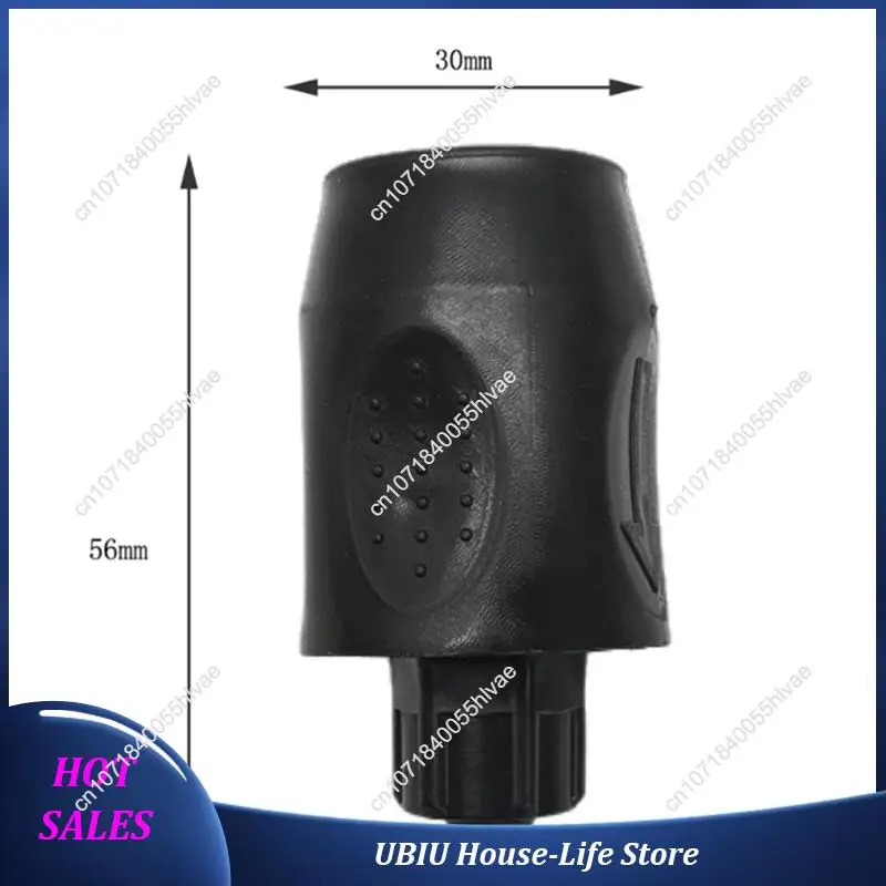 Slide image 53beffa8b04746c28bcb14fee85990ec