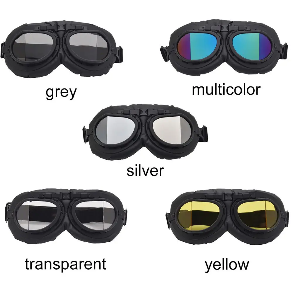 ߿ ̵ ׼ Ű  ۶, Ƽ Ȱ,  ,  Ȱ, Ϸ ǳ 