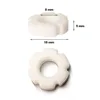 5 PCS Perfume Incense Tablets for Air Purification Ashtray 2