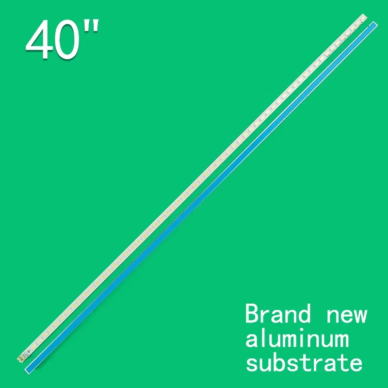 Рисунок 2 - Для ED40T39TAKG LED40K16X3D LED40760X