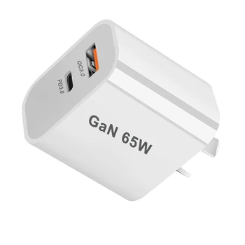 au-plug