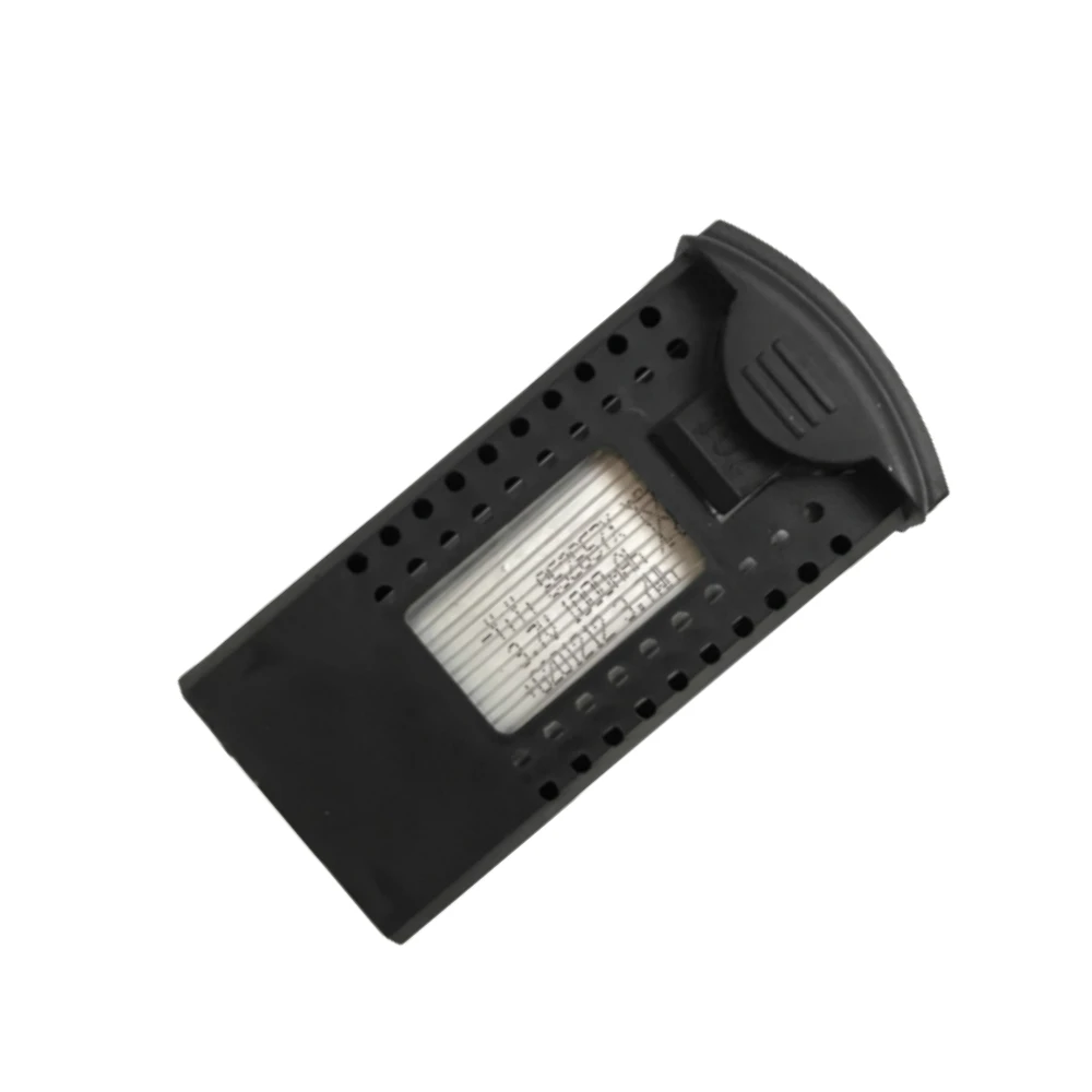 Batterie Drone SG700 2PCS 11.89€ - Rechargeable Haute Capacité