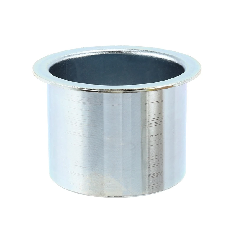 2X K-0650 Kit Anello Di Compressione Per Artigiano Nero E Devilbiss Porter Cable Compressor