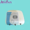 Second-generat Household Ultra-high Frequency Insulation Micro-needle Permanent Hair Removal Instrument Body Facial Hair Removal 4