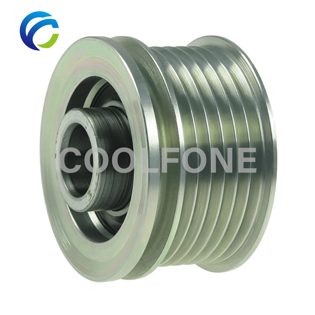   Ŀ C-MAX ǻ KUGA FIESTA MAZDA 3 1.6T 2.0T F-565229.01 F-568861 535018110