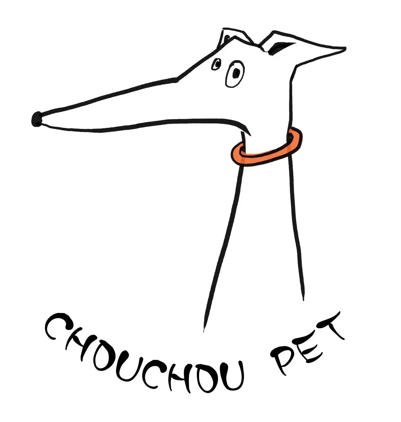 

Стоимость доставки
