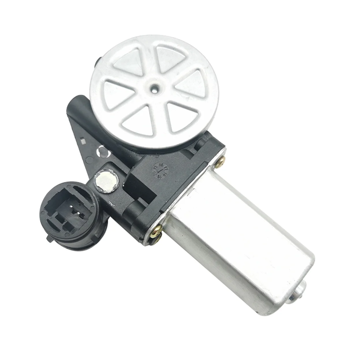 

Левый Мотор стеклоподъемника для Toyota Camry Highlander RAV4 Scion 85720-33120 8571042070