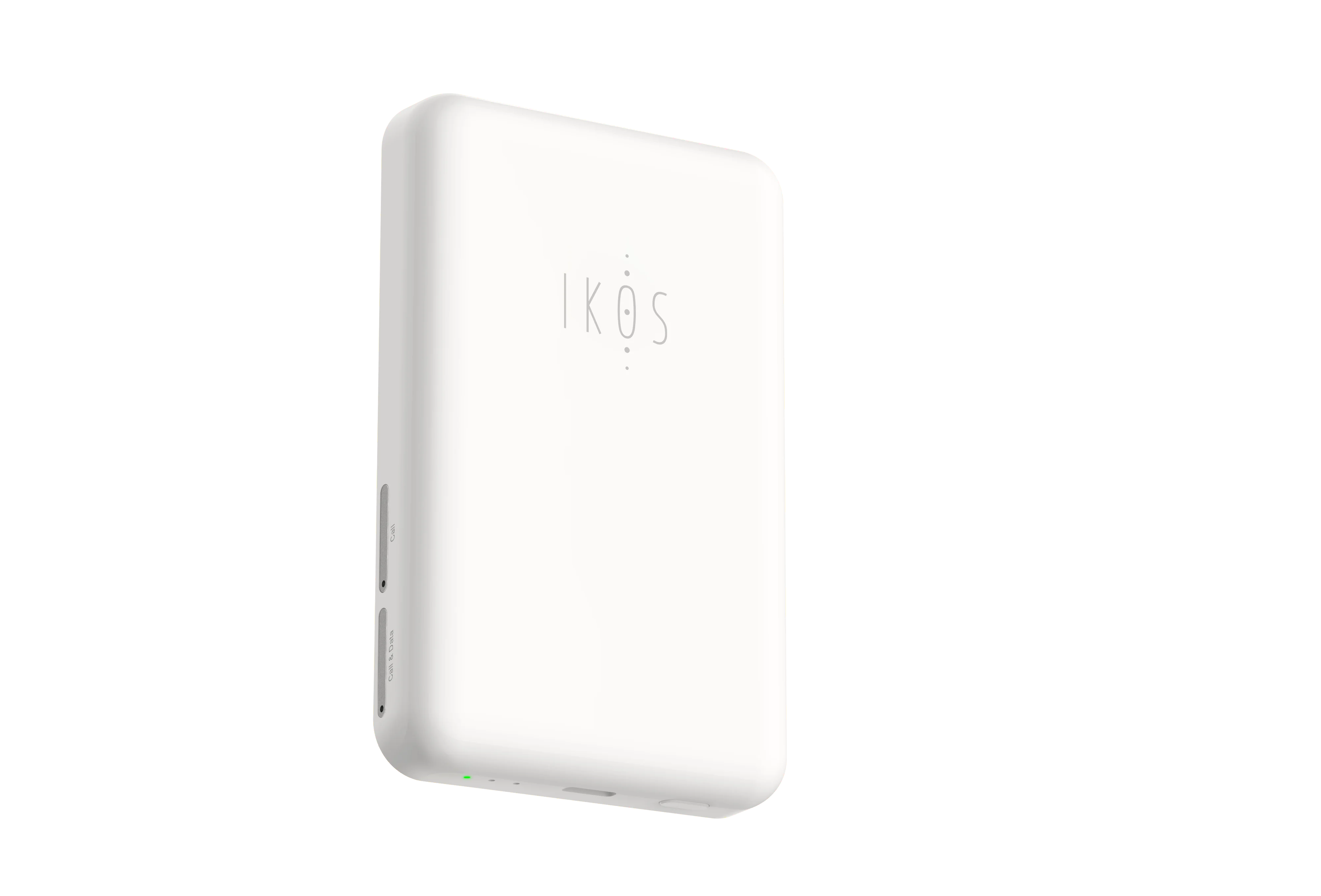 Quad Band Dual Triple SIM adapter for iPhone 2 or 4 SIM cards active