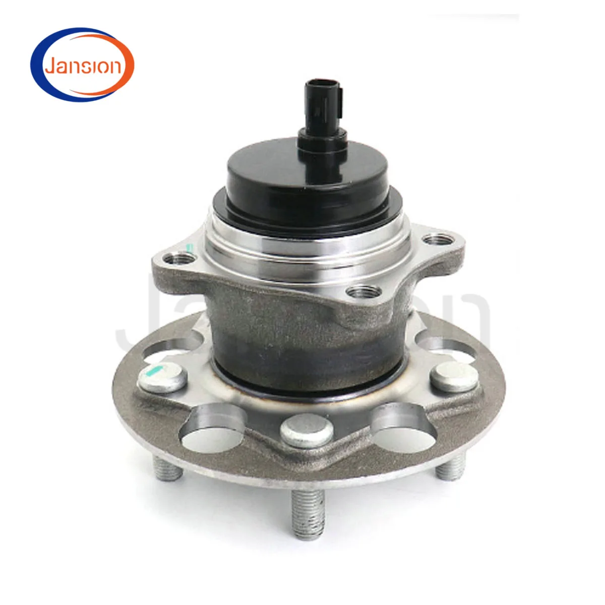 424503308042450330804245006090RearWheelHubBearingforLexusES