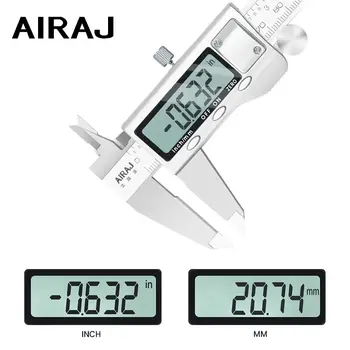 4-product-image