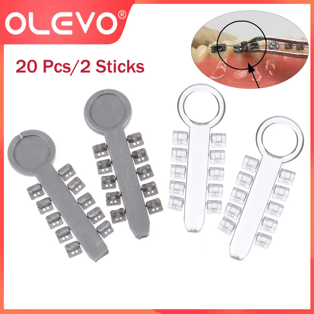 Bershka - Jeans A Zampa E Vita Alta Grigi - Foto 7