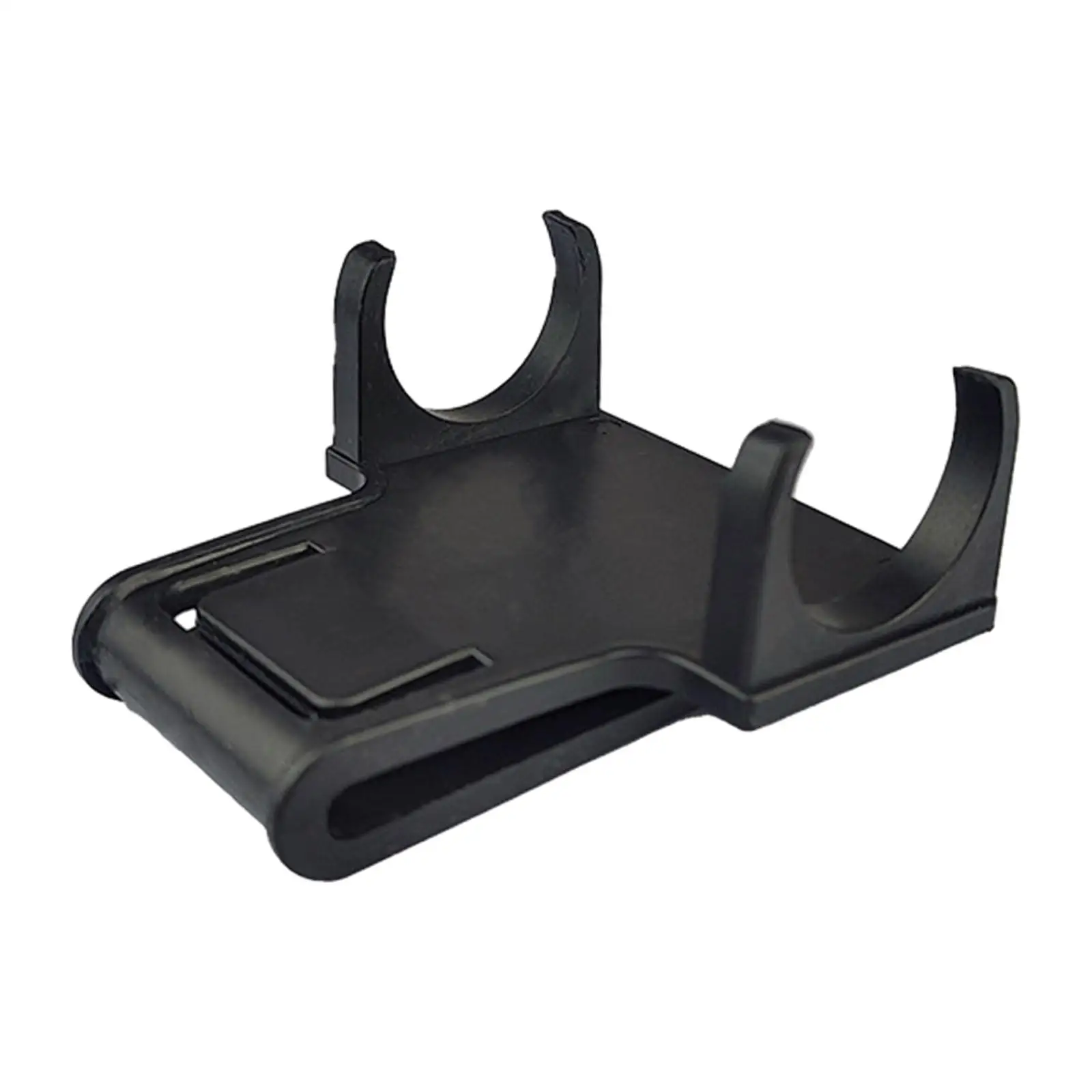 Welding Helmet Headlight Base Versatile Portable Universal Protective Cover Headlight Base Welding Helmet Headlamp Mount Holder