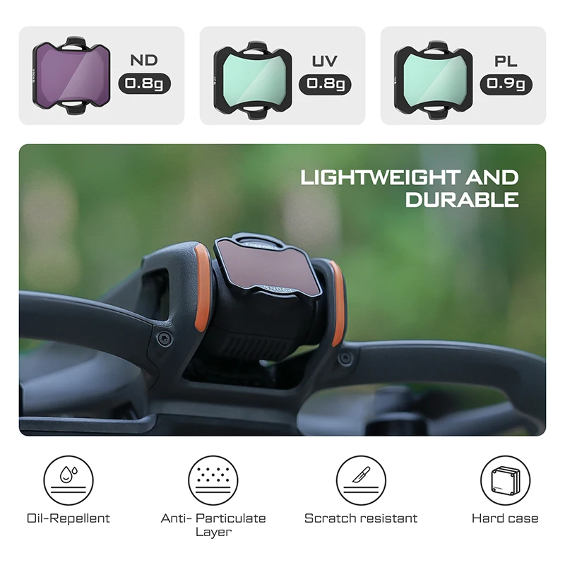 Slide image 36f88f87b1484d9b8ae10967de311351