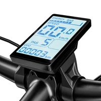 Vélo électrique de montagne Shengmilo MX06, 26 pouces, vitesse jusqu'à 42 km/h, moteur brushless 500W (1000W en crête), Fatbike, 48V 17.5Ah, autonomie électrique pure 40-50 km, vélo électrique adulte pour trajets urbains, freins à disque doubles. 8