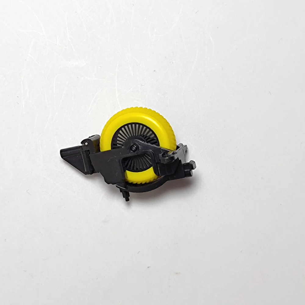 

For Logitech M336 M337 Mouse Roller Replacement Accessories