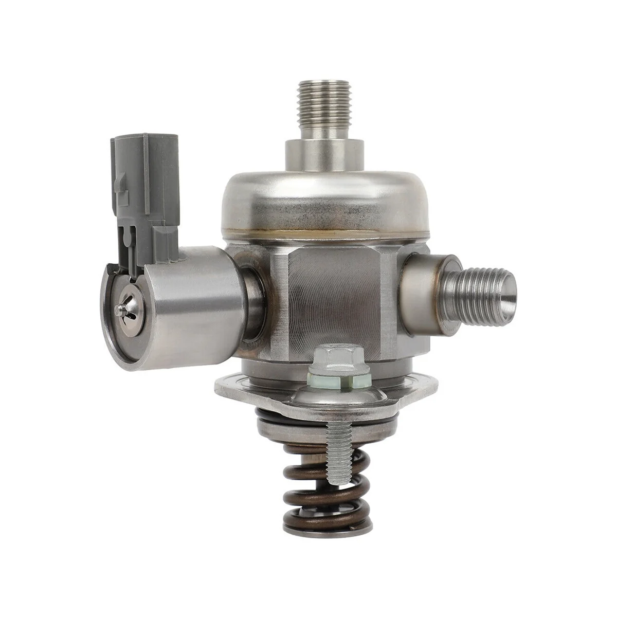 CarHighPressureOilPumpforCadillacATS20L25L12658486