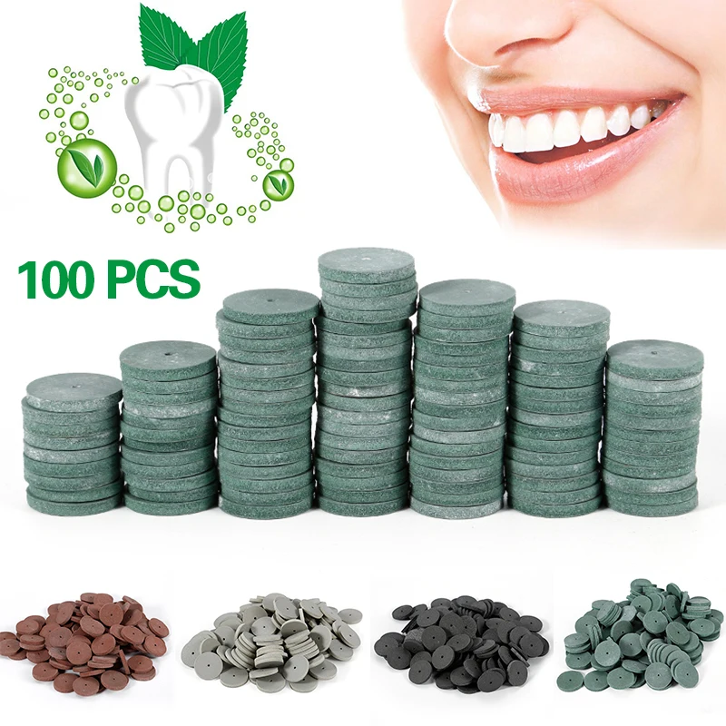 

Шлифовальный диск диаметром 20 мм, инструмент для резки инъекций и жидких ампул для полости рта