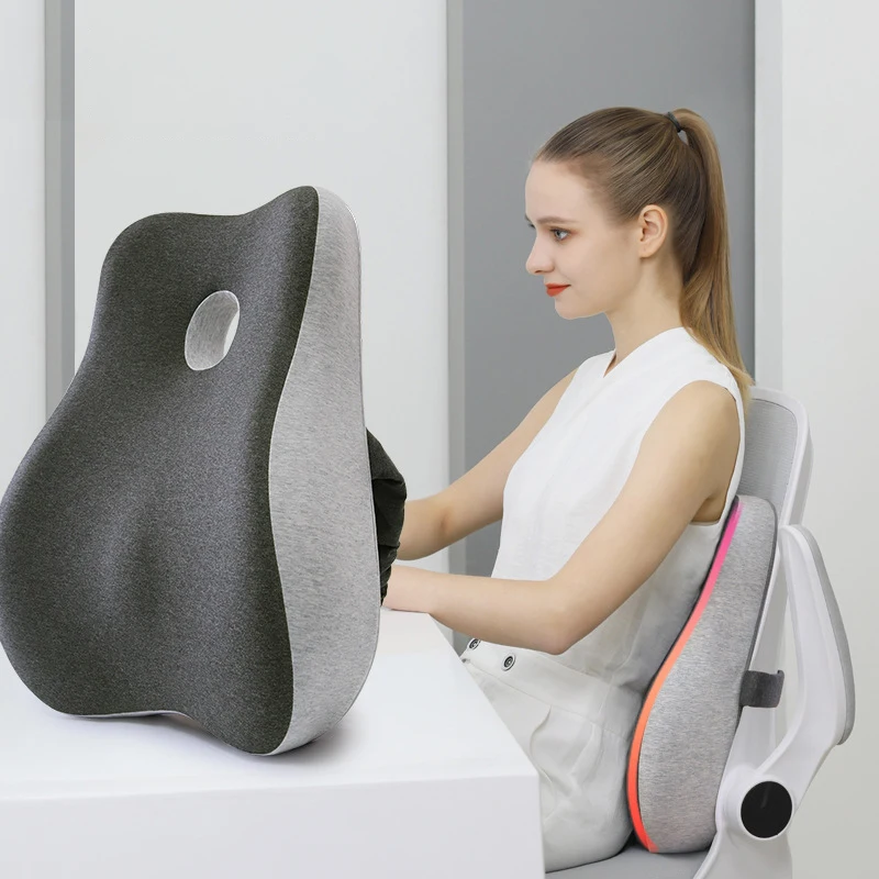 https://ae01.alicdn.com/kf/Scda390c5f45844ccae37474f928230beu/Memory-Foam-Waist-Cushion-Massage-Back-Orthopedic-Pillow-Lumbar-Office-Chair-Cushion-Car-Seat-Support-Pad.jpg