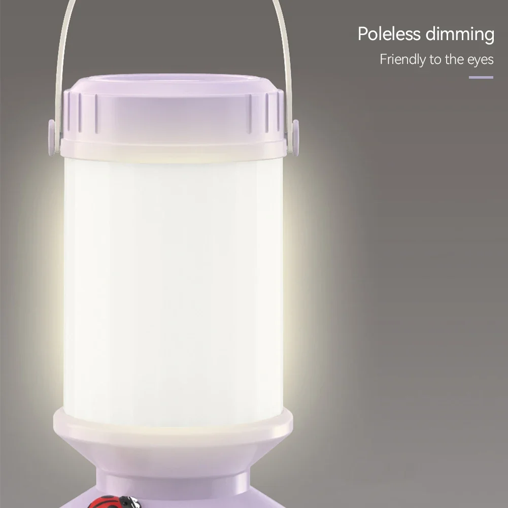 Slide image 3eb08a0fc44449d5bc42183d24c8c7e4