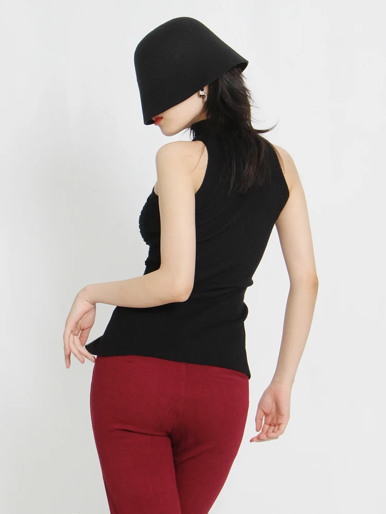 S274afe7a6503458e9e64016b800a4c484.jpg