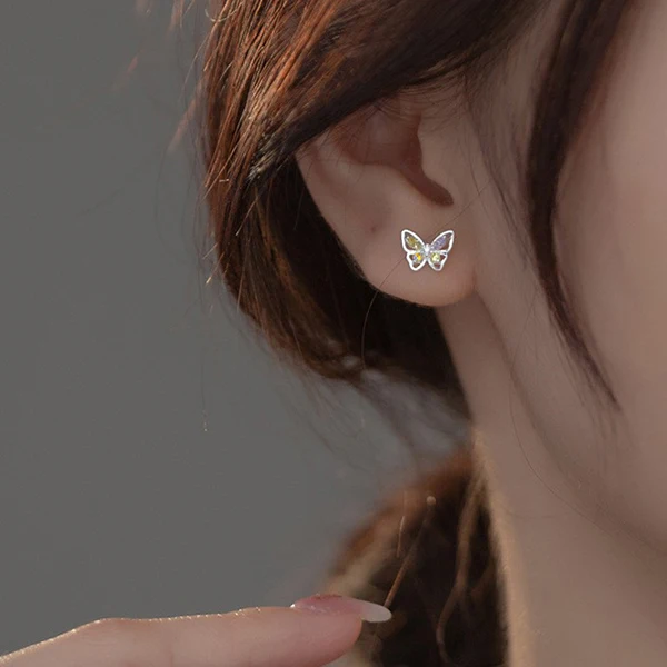 Miss A Jewellery Store