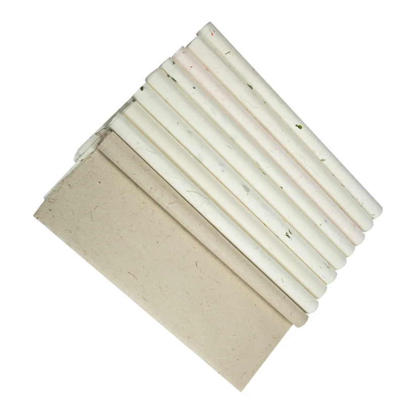 

Рисовая бумага Yunlong из растительного волокна, Китайская каллиграфия, наполовину созревшая бумага Xuan, бумага для рисования